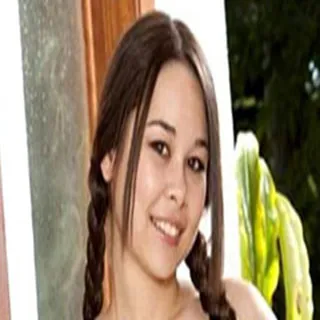 Kira Sinn porno yıldızı