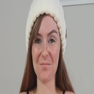 Sasha Stone porno yıldızı