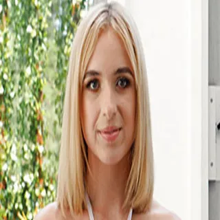 Maxie porno yıldızı