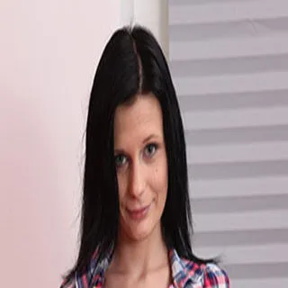 Nessie porno yıldızı