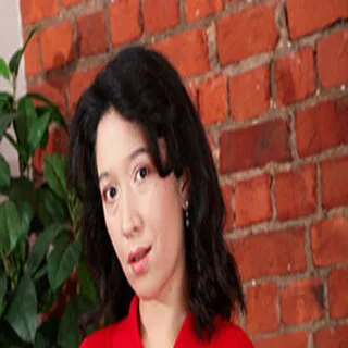 Liana Gold porno yıldızı