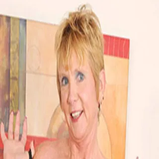 Honey Ray porno yıldızı