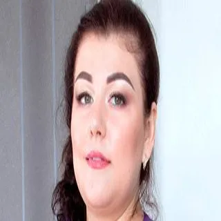 Mariya Mills porno yıldızı