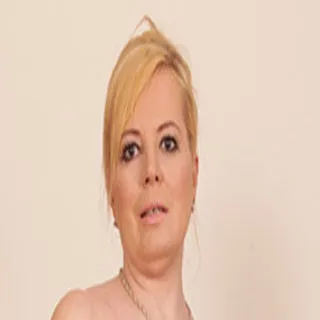 Mailly porno yıldızı