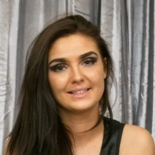 Roxee Couture porno yıldızı