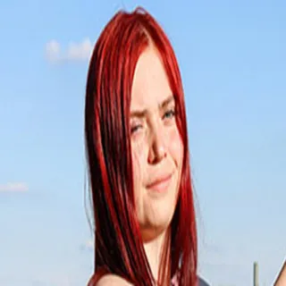 Molly Lee porno yıldızı