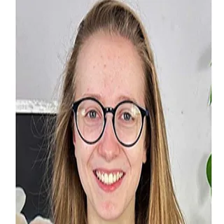 Abela Sott porno yıldızı