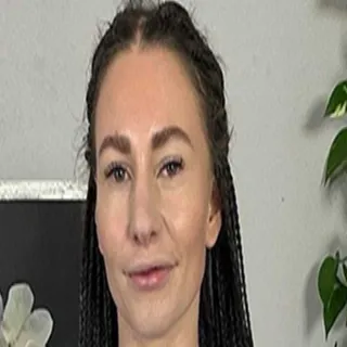Lauren Black porno yıldızı