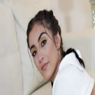Jezebeth porno yıldızı