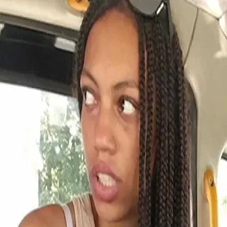 Dhalia Janeiro porno yıldızı