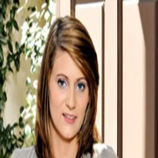 Kylie Moore porno yıldızı