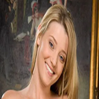 Carlie Banks porno yıldızı