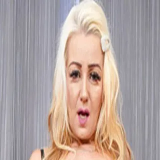 Mia S porno yıldızı
