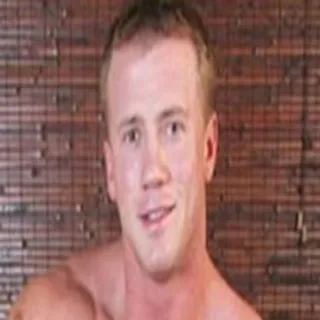 Kevin James porno yıldızı