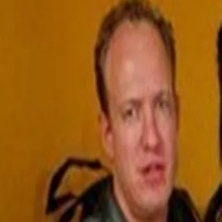 Rich Handsome porno yıldızı
