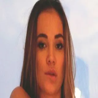 MelissaQ porno yıldızı