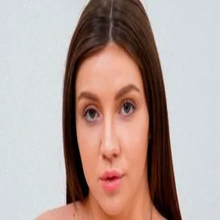 Kelly Rouss porno yıldızı