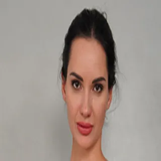 Megan Vanturi porno yıldızı
