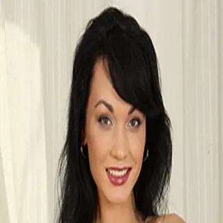 Regina Prensley porno yıldızı