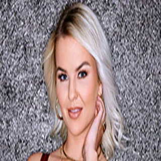Vic Marie porno yıldızı