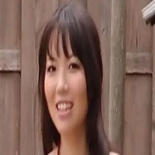 Yuma Miyazaki porno yıldızı