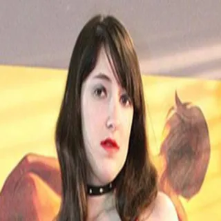 Faye Tality porno yıldızı