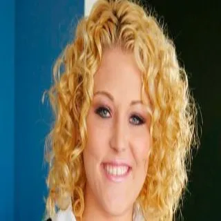 Shirley Dimples porno yıldızı