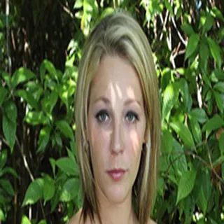 Nikki Mae porno yıldızı