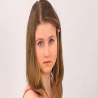 Milla Vincent porno yıldızı