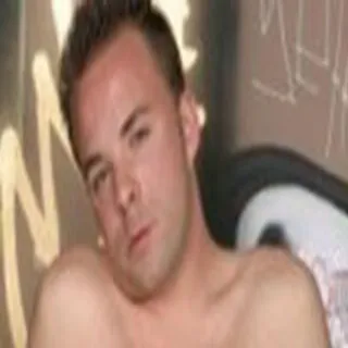 Billy DeWitt porno yıldızı