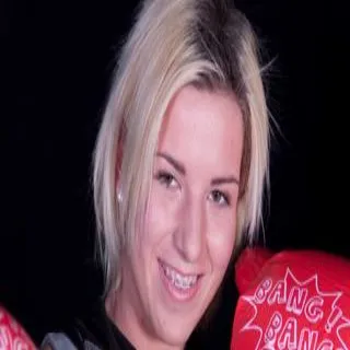 Gabrielle Hell porno yıldızı