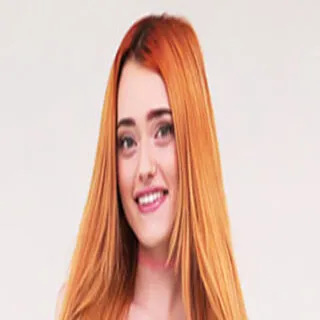 Gracey Fox porno yıldızı