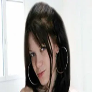 Rihannon Sky porno yıldızı