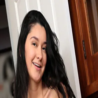 Violet Vixen porno yıldızı