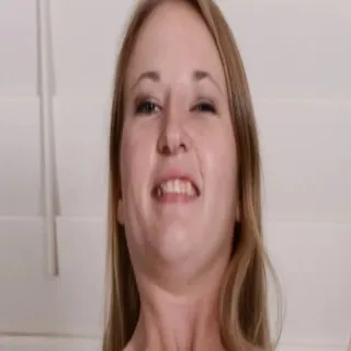 Lolli Lane porno yıldızı