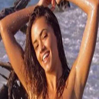 Ava Skye porno yıldızı
