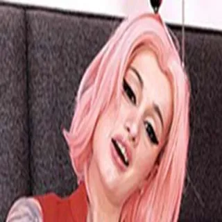 Flame Jade porno yıldızı