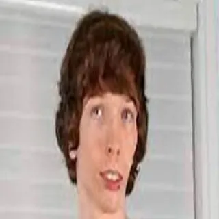 Max Payne porno yıldızı