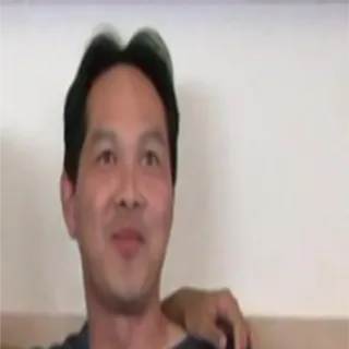 Tony Swan porno yıldızı