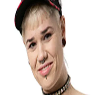 Ruby Riots porno yıldızı