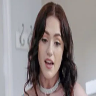 Leanna Lovings porno yıldızı