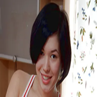 Jade Antonova porno yıldızı