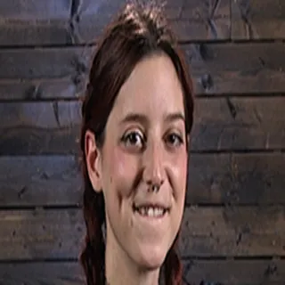 Cam Damage porno yıldızı