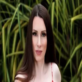 Remy Larue porno yıldızı