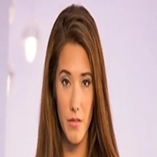 Vivie Delmonico porno yıldızı