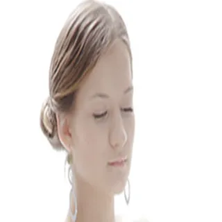 Parvin porno yıldızı