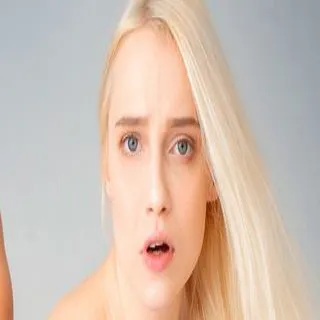 Jana Warm porno yıldızı