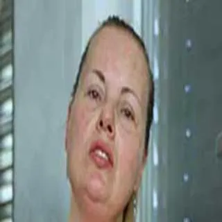 Jenny Bibiane porno yıldızı