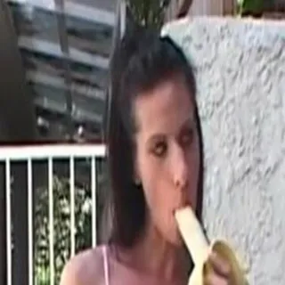 Shannon Adams porno yıldızı