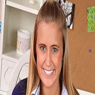 Alanna Anderson porno yıldızı